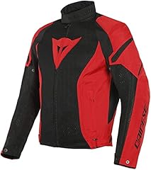 Dainese air crono usato  Spedito ovunque in Italia 