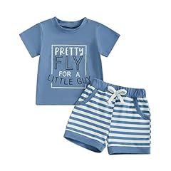 Toddler baby boy for sale  Delivered anywhere in USA 