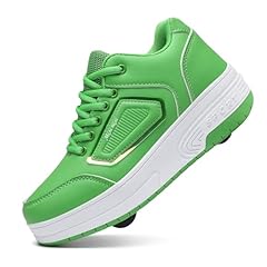 Rolling skate shoes for sale  Delivered anywhere in USA 