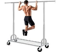 Hokeeper clothing garment for sale  Delivered anywhere in USA 
