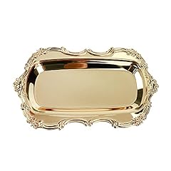 Quluxe vintage rectangle for sale  Delivered anywhere in USA 