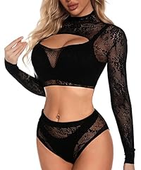 Buitifo womens lingerie for sale  Delivered anywhere in UK