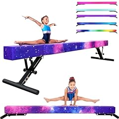 Pregymnastic updated gymnastic for sale  Delivered anywhere in USA 