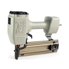 Woodpecker st64 pneumatic for sale  Delivered anywhere in USA 
