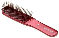 Hair brush sen for sale  Delivered anywhere in USA 