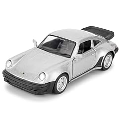 Imtfzct porsche 911 for sale  Delivered anywhere in UK