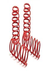 50490 race spring for sale  Delivered anywhere in USA 