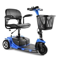 Cocolhome wheel electric for sale  Delivered anywhere in USA 