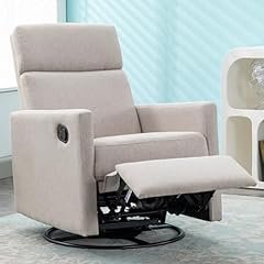 Merax modern soft for sale  Delivered anywhere in USA 