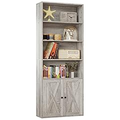 Ironck industrial bookshelves for sale  Delivered anywhere in USA 