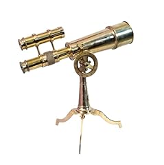 Bazross vintage brass for sale  Delivered anywhere in UK