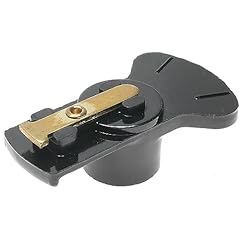Distributor rotor compatible for sale  Delivered anywhere in USA 