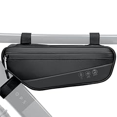 Wotow triangle bag for sale  Delivered anywhere in UK
