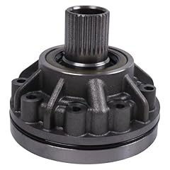 Truck parts oil for sale  Delivered anywhere in USA 