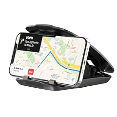 Apps2car supporto gps usato Apps2car supporto gps usato  Spedito ovunque in Italia