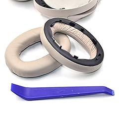 Ear pads replacement for sale  Delivered anywhere in USA 