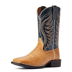 Ariat mens reckoning for sale  Delivered anywhere in USA 