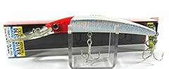 Zuri crystal minnow usato  Spedito ovunque in Italia 