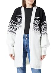 Blonda cardigan tricot d'occasion  Livré partout en France