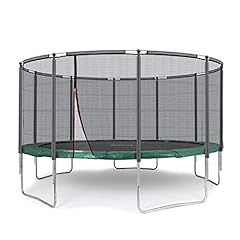 Ampel trampolin utdoor gebraucht kaufen  Wird an jeden Ort in Deutschland