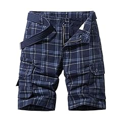 Burberry pantaloncini uomo usato  Spedito ovunque in Italia 