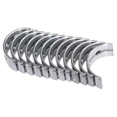 12pcs motorcycle main for sale  Delivered anywhere in UK