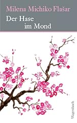 Hase mond buch gebraucht kaufen  Wird an jeden Ort in Deutschland