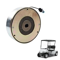 Dasbecan golf cart for sale  Delivered anywhere in USA 