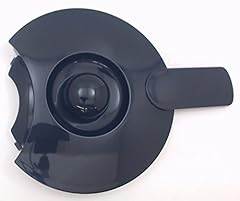 Carafe lid fits for sale  Delivered anywhere in USA 