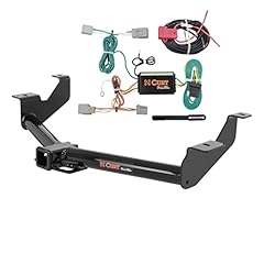 Curt class trailer for sale  Delivered anywhere in USA 