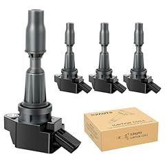 Npauto ignition coil for sale  Delivered anywhere in USA 