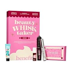 Benefit beauty whisk for sale  Delivered anywhere in UK