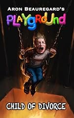 Playground child divorce for sale  Delivered anywhere in UK