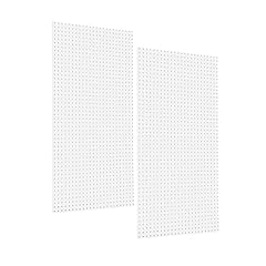 Triton products duraboard for sale  Delivered anywhere in USA 