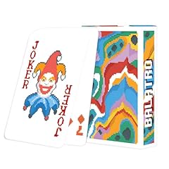 Ayvruop balatro joker gebraucht kaufen  Wird an jeden Ort in Deutschland