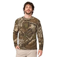 Authentic realtree apx for sale  Delivered anywhere in USA 
