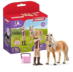 Schleich horse club for sale  Delivered anywhere in USA 