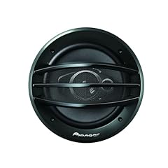 pioneer ts 207 d'occasion pioneer ts 207 d'occasion Livré partout en France