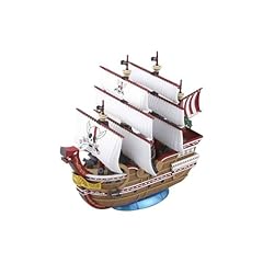 Bandai hobby one d'occasion  Livré partout en France