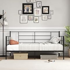Relax4life single metal for sale  Delivered anywhere in UK