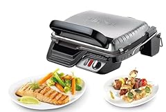 Tefal gc3060 électrique d'occasion  Livré partout en Belgiqu