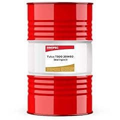 Diesel engine oil for sale  Delivered anywhere in USA 