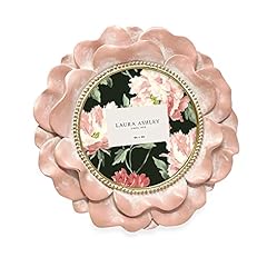 Laura ashley 4x4 for sale  Delivered anywhere in USA 