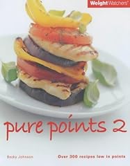 Weight watchers pure for sale  Delivered anywhere in UK