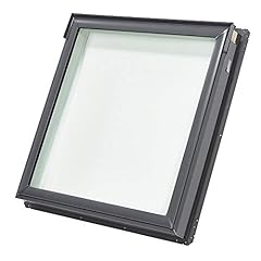 Velux c01 2004 for sale  Delivered anywhere in USA 