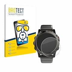Brotect schutzglas garmin gebraucht kaufen  Wird an jeden Ort in Deutschland