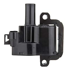 Amccm ignition coil for sale  Delivered anywhere in USA 