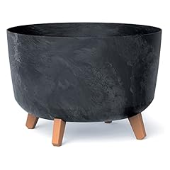 Urbnliving round concrete for sale  Delivered anywhere in UK