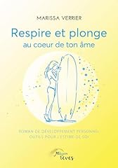 Respire plonge cœur d'occasion  Livré partout en France