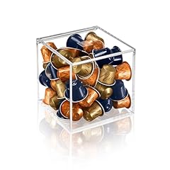 Nespresso view cube gebraucht kaufen  Wird an jeden Ort in Deutschland